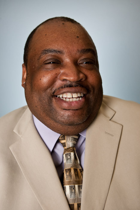 Date this young United States man Rogeromance from Seattle US13073