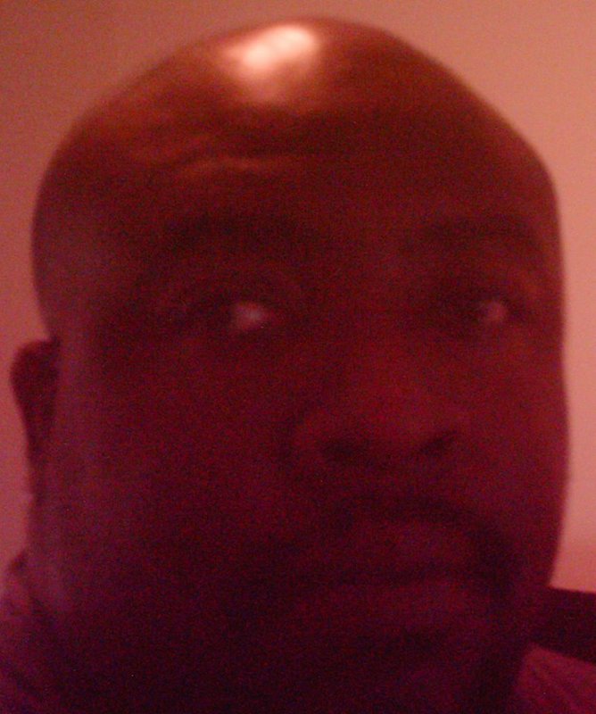 Date this young United States man Anthony from Tampa US13097