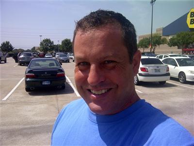 Date this athletic United Kingdom man Allan from London GB659
