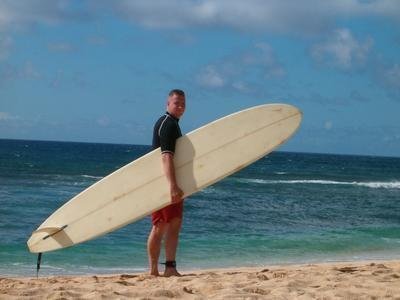 Date this exotic United States man Cam4youandme from Athens US13099