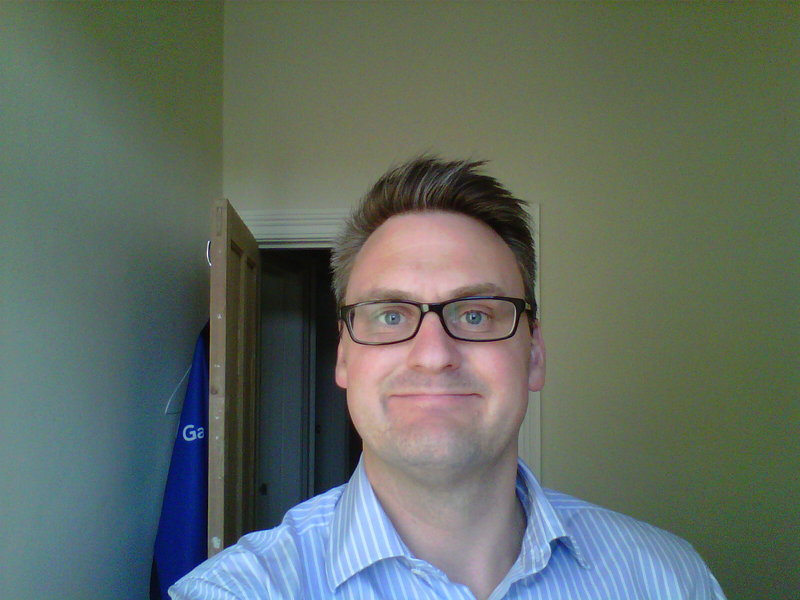 Date this charming United Kingdom man AndresCarnesDeR from London GB660