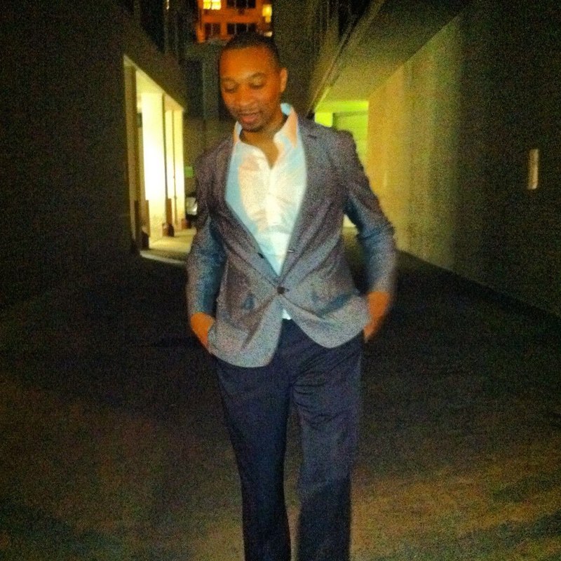 Date this pretty United States man Barry from Washington US13103