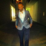 voluptuous United States man Barry from Washington US13103