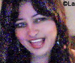 Date this pretty Brazil girl Mary from Sao Paulo BR6721
