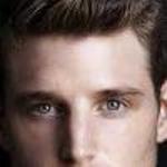 nice looking United States man  from New York US13121