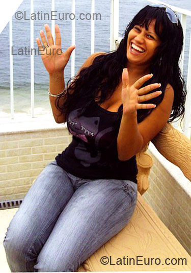 Date this tall Brazil girl Amanda from Rio De Janeiro BR6747