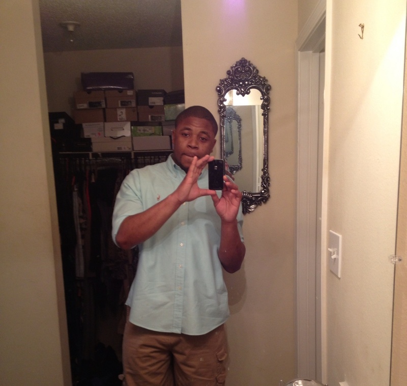 Date this hot United States man J.Moe from Atlanta US13125