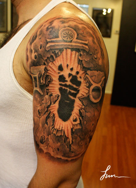 Date this hard body United States man Jacob31 from Chino US13129