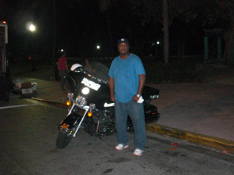 Date this georgeous United States man Jaydee427 from New York US13133