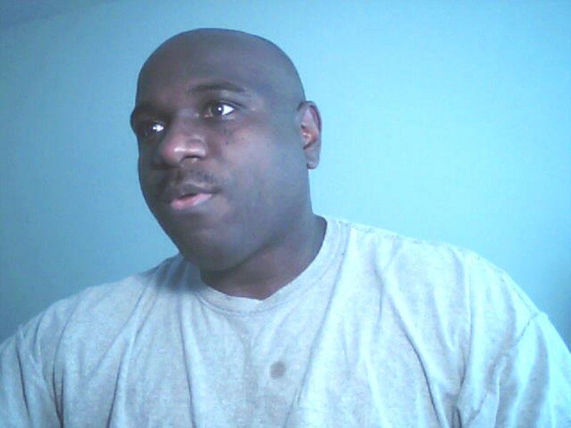 Date this happy United States man Bilwil44 from Norcross US13137