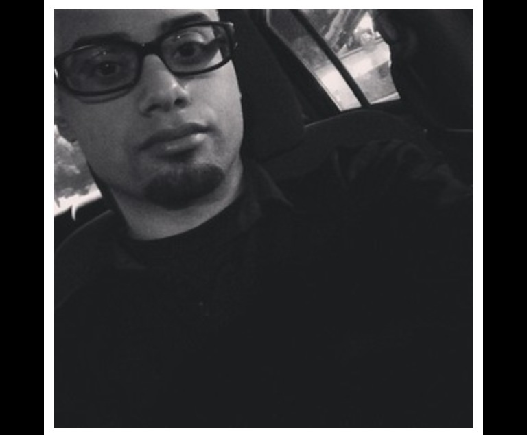 Date this sultry United States man NJboy_201 from Miami Gardens US13138