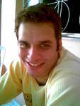 red-hot Brazil man Alex from Governador Valadares BR6767