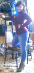 good-looking Canada girl Julissa from Lima CA512
