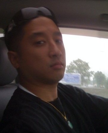 Date this charming United States man Josephip from Alexandria US13152