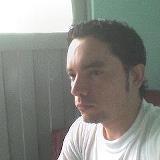 Date this beautiful Colombia man Marisol from Armenia CO10634