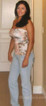 georgeous Canada girl Mary from Vancouver CA514