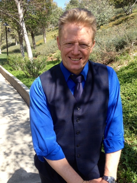 Date this stunning United States man Owen54947 from Los Angeles US13157