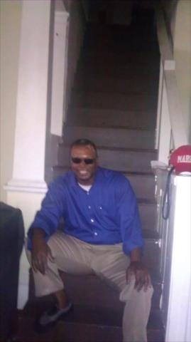 Date this funny United States man Kalise3 from Jacksonville US13160