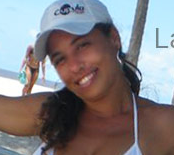 Date this delightful Brazil girl Jeziane from Recife BR6781