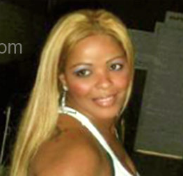 Date this beautiful Brazil girl Silvana from Rio De Janeiro BR7792
