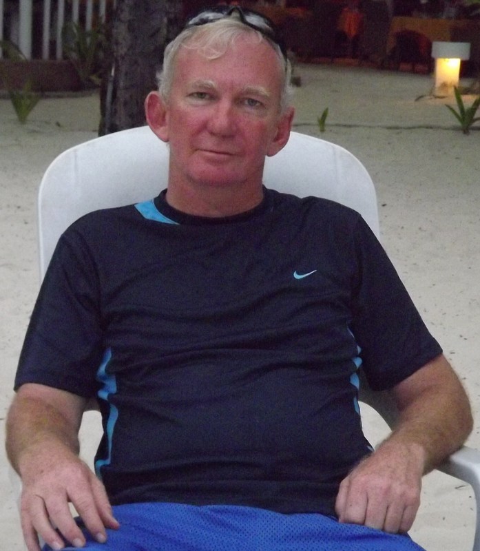 Date this exotic United States man Listogringo from Atlanta US13177