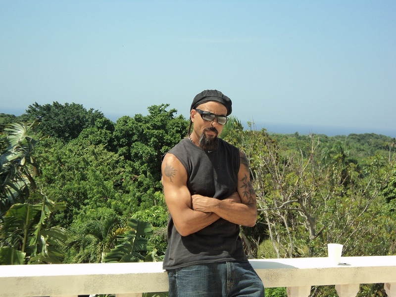 Date this pretty United States man MrSoulMate4U from Atlanta US13188