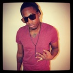 cute United States man  from Brooklyn US13191