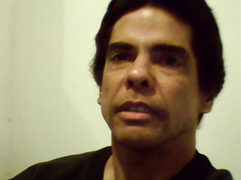 Date this lovely United States man Eddie from Orlando US13198