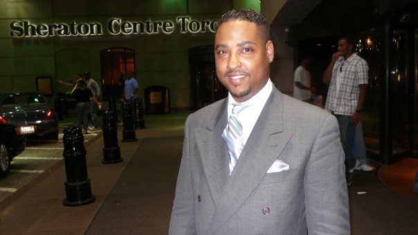 Date this athletic United States man Reesereesenmpls from Minneapolis US13206