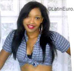 good-looking United States girl  from Columbia JM596