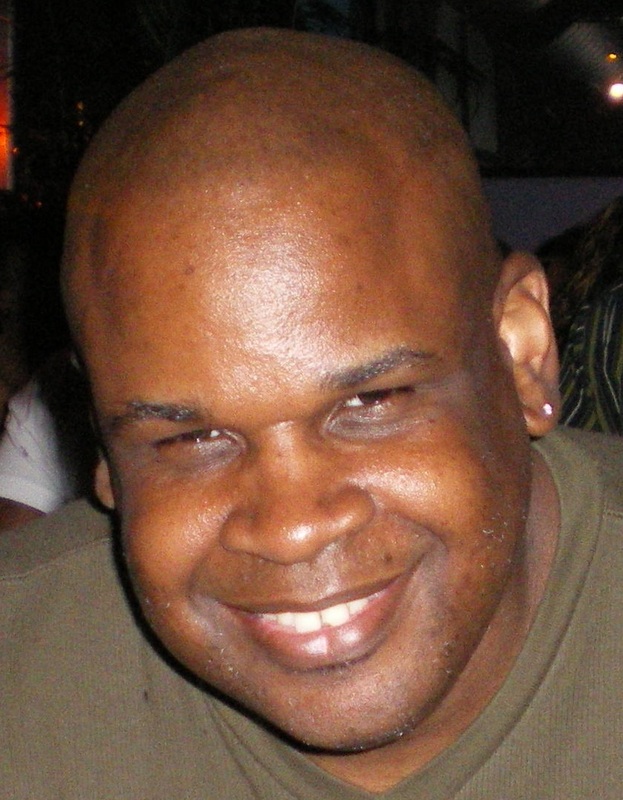 Date this exotic Dominican Republic man Mr_dv8 from Punta Cana DO11520