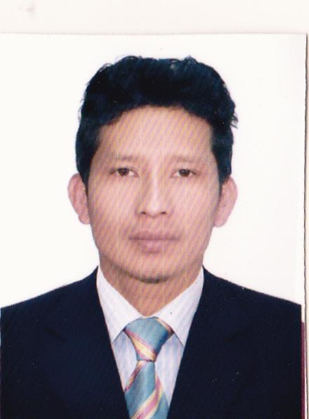 Date this lovely United States man Jesias from Peru US13217