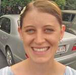 fun United States girl  from Fairfield US13227