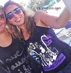 hard body United States girl Pam from Boca Raton US13262