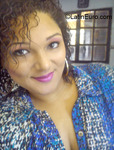 funny Brazil girl  from Rio De Janeiro BR6827