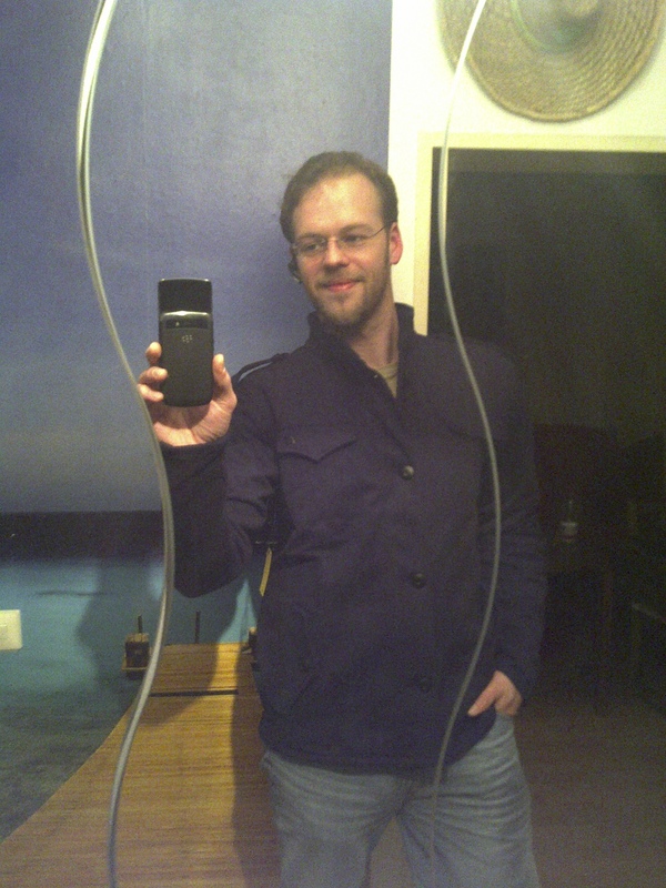 Date this tall Germany man Andygpoint from Cologne DE310