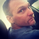 luscious United States man  from Hollywood US13256