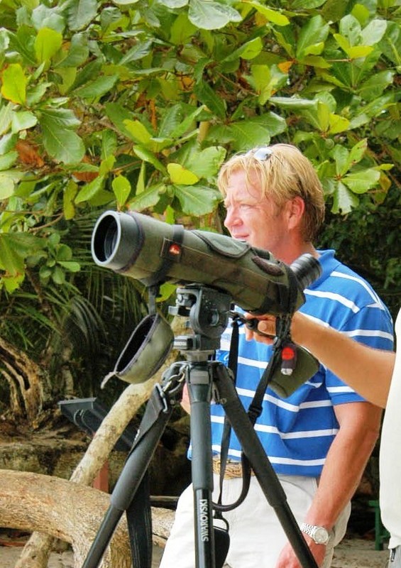 Date this stunning United States man Puresilk from Atlanta US13265