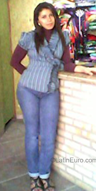 Date this hard body Brazil girl Sebastiana from Cabo Frio BR6831