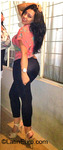 lovely Ecuador girl Amanda from Guayaquil EC145