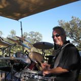 Date this happy United States man Lightman from Fresno US13279