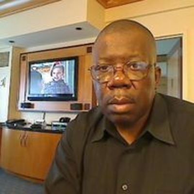 Date this nice looking United States man Antonio from San Fansico US13280