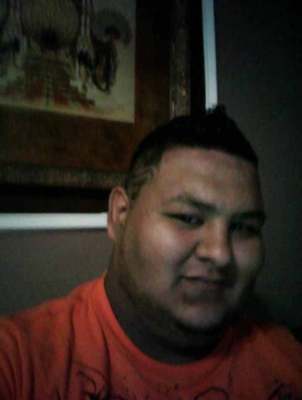 Date this nice looking United States man Djluis from Miami US13283