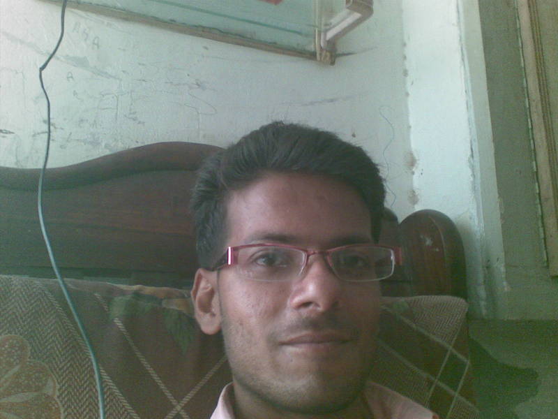 Date this voluptuous Pakistan man Amjad from Khanpur PK49