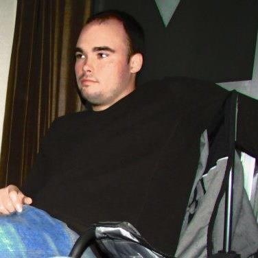Date this sensual Spain man Ryan57 from El Puerto De Santa Maria ES241