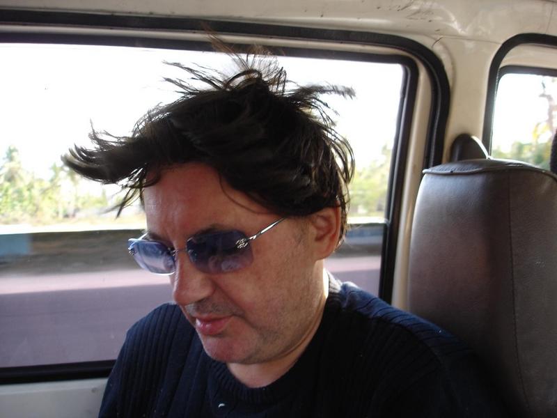 Date this nice looking Netherlands man Stefan from Rotterdam NL204