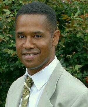 Date this lovely United States man Michaelg7 from Waterfront US13298