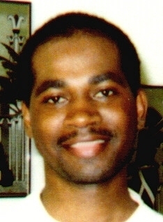Date this fun United States man Paul from Cincinnati US13301