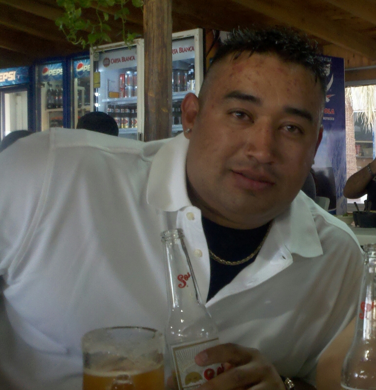 Date this delightful United States man Swc987 from Odessa US13302