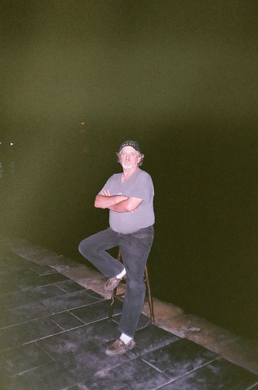 Date this passionate United States man Callaway88 from Las Vegas US13309